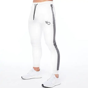 Gym Jogger Sports Suit